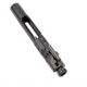 Tiger Rock Bolt Carrier Group, AR, 7.62x39, Black Nitride, Black, Small, BCG-AK-USA