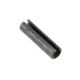 Tiger Rock AR Charging Handle Latch Pin, 100 Pcs, Black, PIN-CH*100