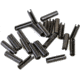 Tiger Rock AR Charging Handle Latch Pin, 100 Pcs, Black, PIN-CH*100