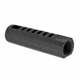 Tiger Rock Compensator Muzzle Brake, AR-15 Lite, 1/2x28 Pitch, Black, Small, MBRS221