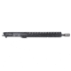 Tiger Rock Complete Upper Receiver, .300 Blackout, AR 16in Pistol Length, 1/8 Twist w/ 15in M-LOK Handguard, Black, Large, UB300-15ML