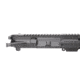 Tiger Rock Complete Upper Receiver, .300 Blackout, AR 16in Pistol Length, 1/8 Twist w/ 15in M-LOK Handguard, Black, Large, UB300-15ML