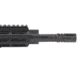 Tiger Rock Complete Upper Receiver, .300 Blackout, AR 7.5in Pistol Length, 1-7 Twist w/ M-LOK Handguard, Black, Large, UB300-P7.5-4ML