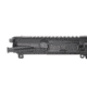 Tiger Rock Complete Upper Receiver, .300 Blackout, AR 7.5in Pistol Length, 1-7 Twist w/ M-LOK Handguard, Black, Large, UB300-P7.5-4ML