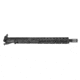 Tiger Rock Complete Upper Receiver, AR-15, 5.56 NATO, 10in Carbine Length, 1-8 Twist w/ 10in M-LOK Handguard, Black, Large, UB15-P10-10ML