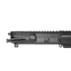 Tiger Rock Complete Upper Receiver, AR-15, 5.56 NATO, 10in Carbine Length, 1-8 Twist w/ 10in M-LOK Handguard, Black, Large, UB15-P10-10ML