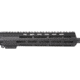 Tiger Rock Complete Upper Receiver, AR-15, 5.56 NATO, 16in Carbine Length, 1-8 Twist w/10in M-LOK Handguard, Black, Large, UB15-10ML