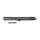 Tiger Rock Complete Upper Receiver, AR, 7.62X39, 10.5in Carbine Length, 1-9.5in Twist w/ 10in M-LOK Handguard, Black, Large, UB762-P10.5-FSSM10