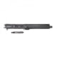 Tiger Rock Complete Upper Receiver, AR, 7.62X39, 10.5in Carbine Length, 1-9.5in Twist w/ 10in M-LOK Handguard, Black, Large, UB762-P10.5-FSSM10