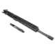 Tiger Rock Complete Upper Receiver, AR, 7.62X39, 16in Carbine Length, 1-10 Twist w/ 12in M-LOK Handguard, Black, Large, UB762-12ML