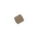 Tiger Rock Foregrip 3 Piece Polymer Handgrip, Cerakote, FDE, Small, HG-MP-S-FDE