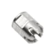 Tiger Rock GBB2B 1/2in x28 Pitch Thread Protector
