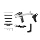 Tiger Rock Glock 19 Complete Lower Parts Kit
