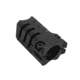 Tiger Rock Glock Triple Tap Compensator, Black, Small, G19-TTC