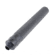 Tiger Rock GSG5 Muzzle Brake Adapter, F225