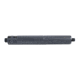 Tiger Rock GSG5 Muzzle Brake Adapter, F225
