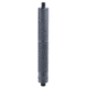 Tiger Rock GSG5 Muzzle Brake Adapter, F225
