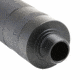 Tiger Rock GSG5 Muzzle Brake Adapter, F225