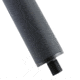 Tiger Rock GSG5 Muzzle Brake Adapter, F225
