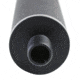 Tiger Rock GSG5 Muzzle Brake Adapter, F225