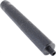 Tiger Rock GSG5 Muzzle Brake Adapter, F225