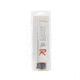 Tiger Rock GTC, GB01-B Assembled .750 Low Profile Micro Gas Block and Sliver Carbine Length Gas Tube, Black, Small, GTCGB#