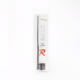 Tiger Rock GTCB, GB01-B Assembled .750 Low Profile Micro Gas Block and Sliver Carbine Length Gas Tube, Black, Small, GTCBGB#