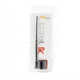 Tiger Rock GTPB, GB01-B Assembled .750 Low Profile Micro Gas Block and Sliver Pistol Length Gas Tube, Black, Small, GTPBGB#