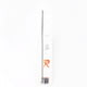 Tiger Rock GTRB, GB01-B Assembled .750 Low Profile Micro Gas Block and Sliver Rifle Length Gas Tube, Black, Small, GTRBGB#