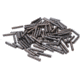 Tiger Rock AR-15 Hammer and Trigger Pin, Black, 100 Pcs, LK-5*100