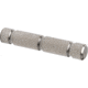 Tiger Rock AR-15 Hammer and Trigger Pin, Silver, 100 Pcs, LK-5-S*100