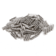 Tiger Rock AR-15 Hammer and Trigger Pin, Silver, 100 Pcs, LK-5-S*100