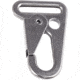 Tiger Rock HK Style 1in Sling Clip Snap Spring Hook, HK