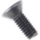 Tiger Rock Keymod Screw-Long, Long, KMSCREW