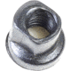 Tiger Rock Keymod Screw-Long, Long, KMSCREW