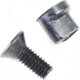 Tiger Rock Keymod Screw-Long, Long, KMSCREW