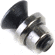 Tiger Rock Keymod Screw-Short, Short, KMSCREW-S