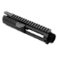 Tiger Rock AR-10/LR-308 Low Profile Upper Receiver