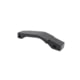 Tiger Rock M Operator Enhanced Drop In Trigger Guard