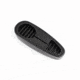 Tiger Rock M4 Rubber Recoil Buttpad, BT001