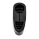 Tiger Rock M4 Rubber Recoil Buttpad, BT001