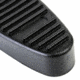 Tiger Rock M4 Rubber Recoil Buttpad, BT001