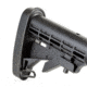 Tiger Rock M4 Rubber Recoil Buttpad, BT001