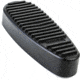 Tiger Rock M4 Rubber Recoil Buttpad, BT001