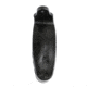 Tiger Rock M44 Mosin Nagant Rubber Recoil Butt Pad, BT007