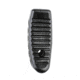 Tiger Rock M44 Mosin Nagant Rubber Recoil Butt Pad, BT007