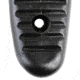 Tiger Rock M44 Mosin Nagant Rubber Recoil Butt Pad, BT007