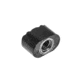 Tiger Rock AR-15 Lower Receiver Magazine Catch Button, Black, MC-BN