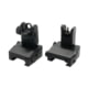 Tiger Rock Mini Top Mounted Deployable Iron Sight