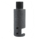 Tiger Rock Mosin Nagant 91/30 Muzzle Brake Adapter, 5/8inx24 Thread, ADMN